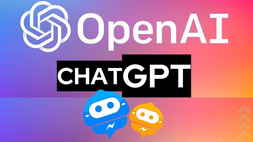ChatGPT运行每天或花费70万美元 微软开发自主芯片尝试降低成本